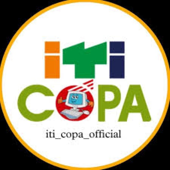 Computer Operator and Programming Assistant